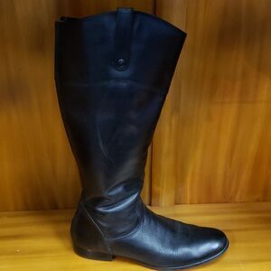 Cia bella boots 